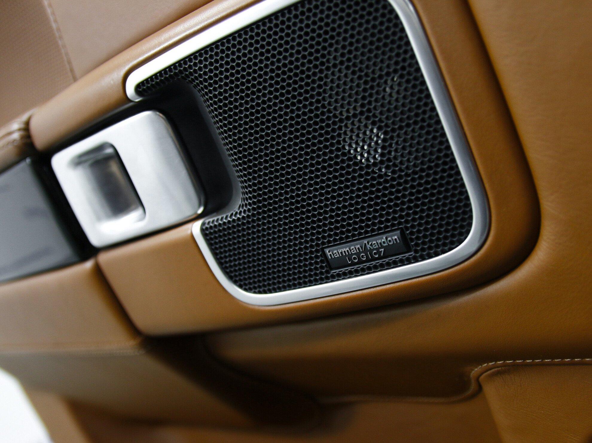 фото автомобиля 15