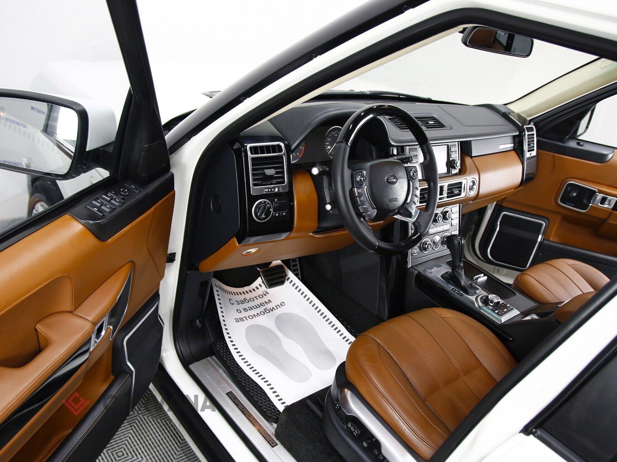 фото автомобиля 9
