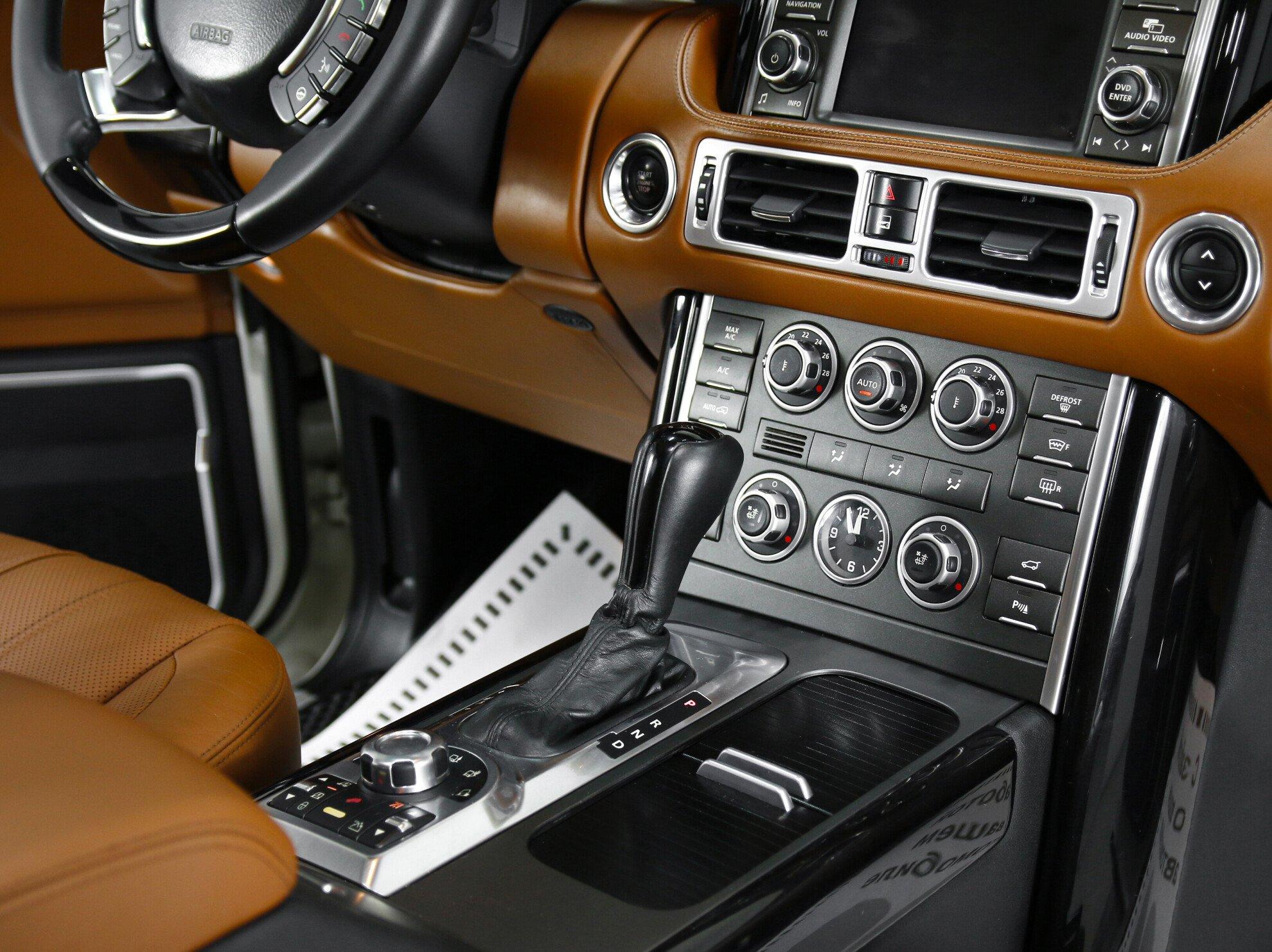 фото автомобиля 5