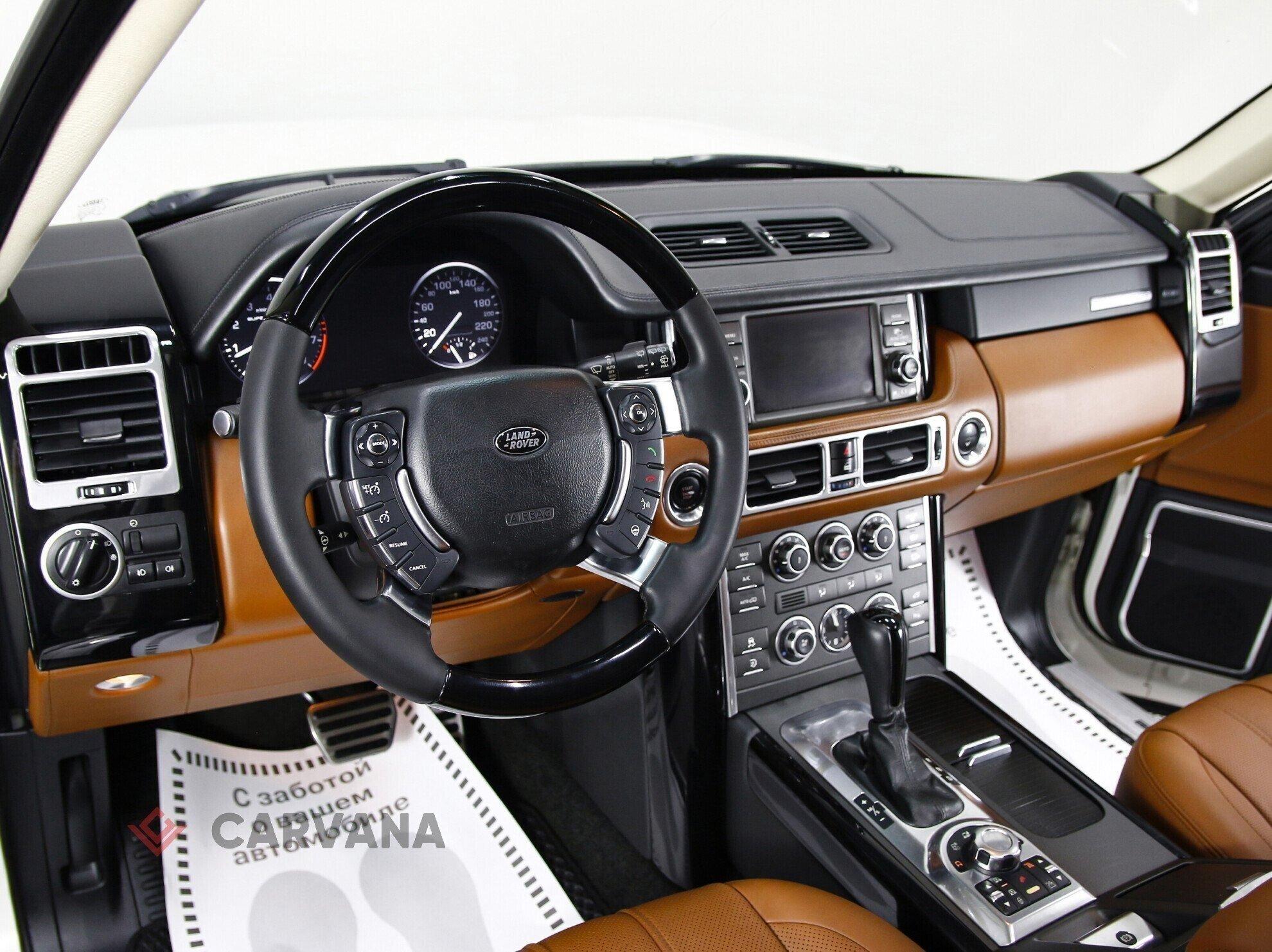 фото автомобиля 11