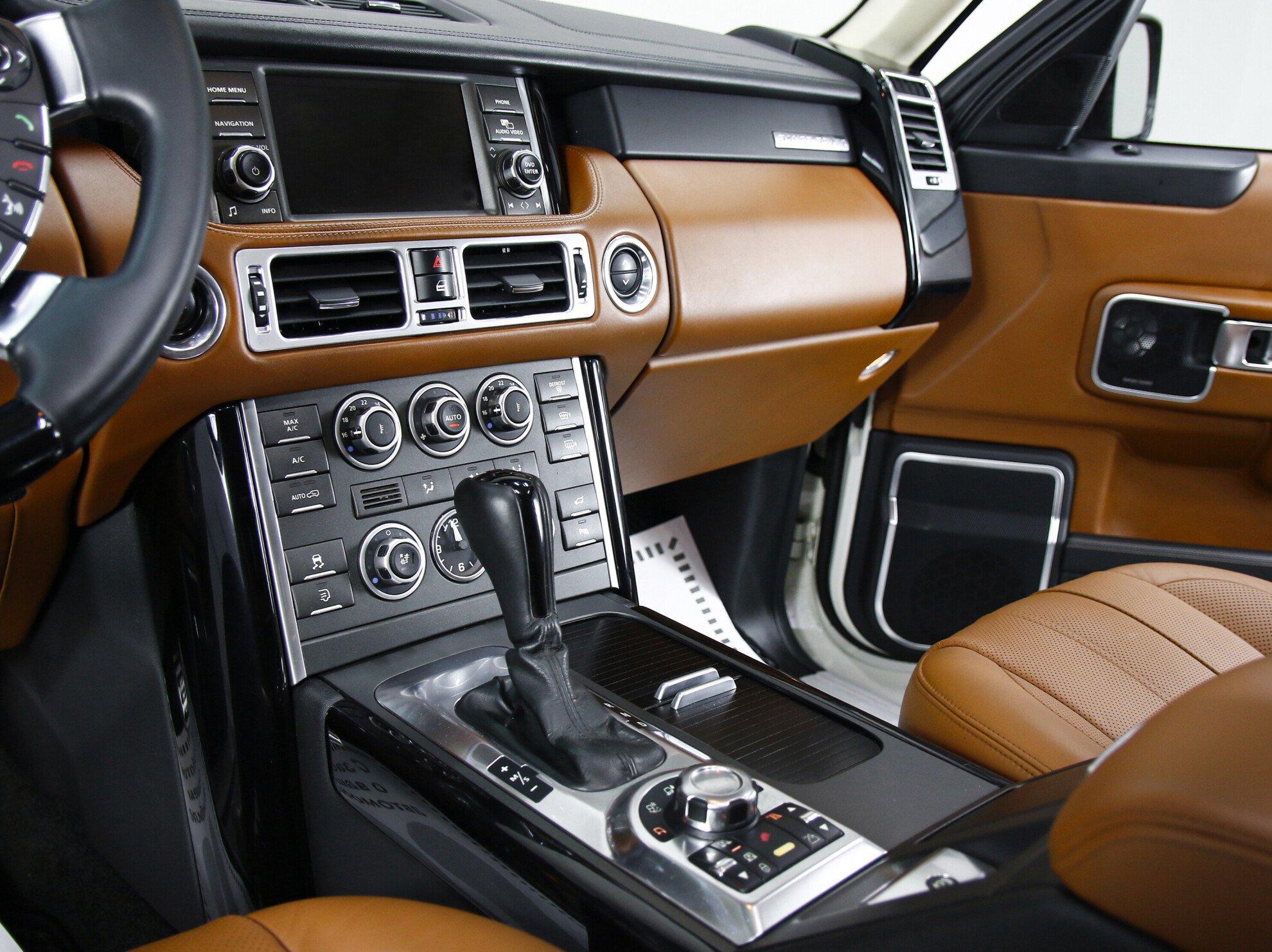 фото автомобиля 14