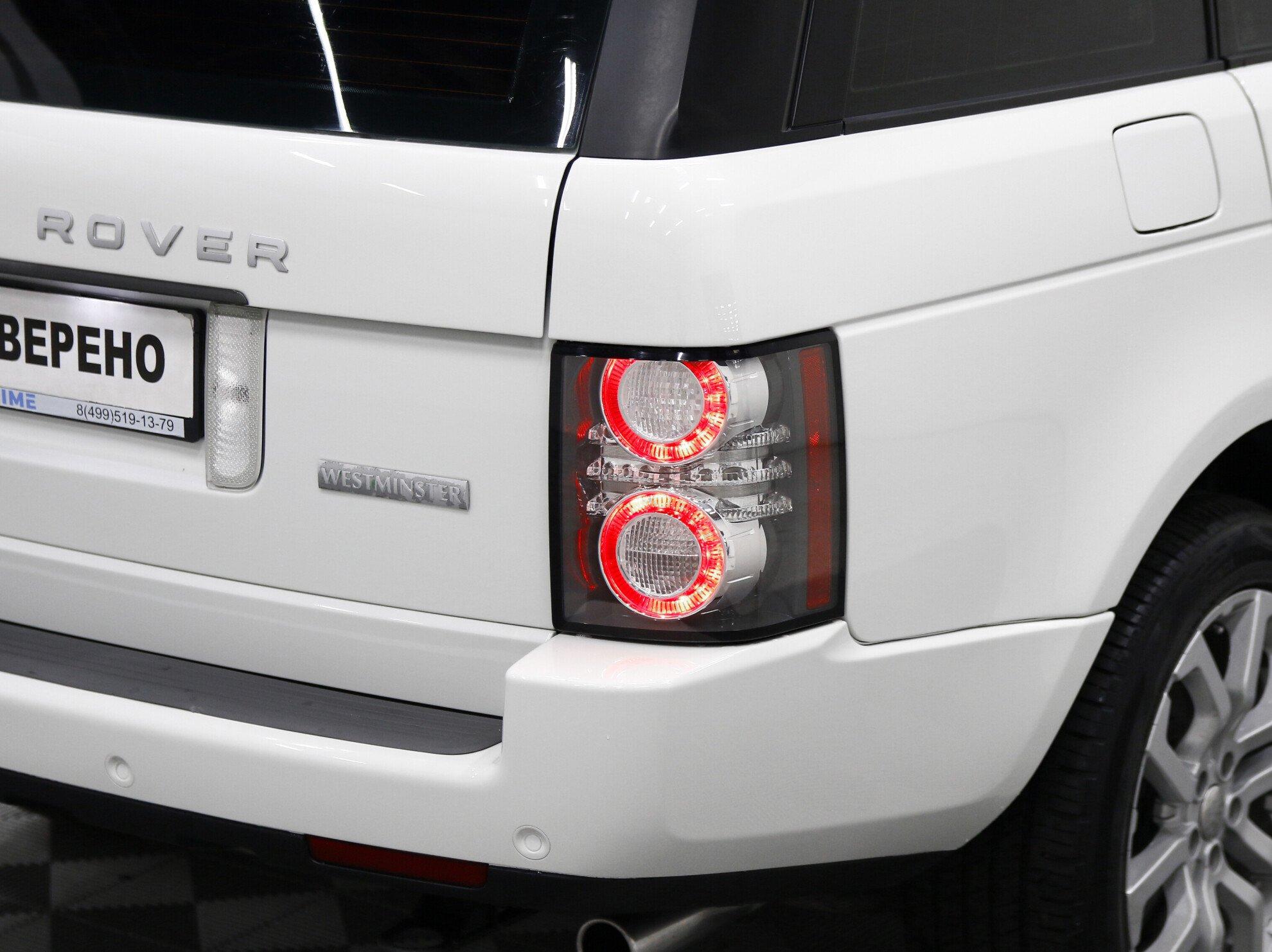 фото автомобиля 7