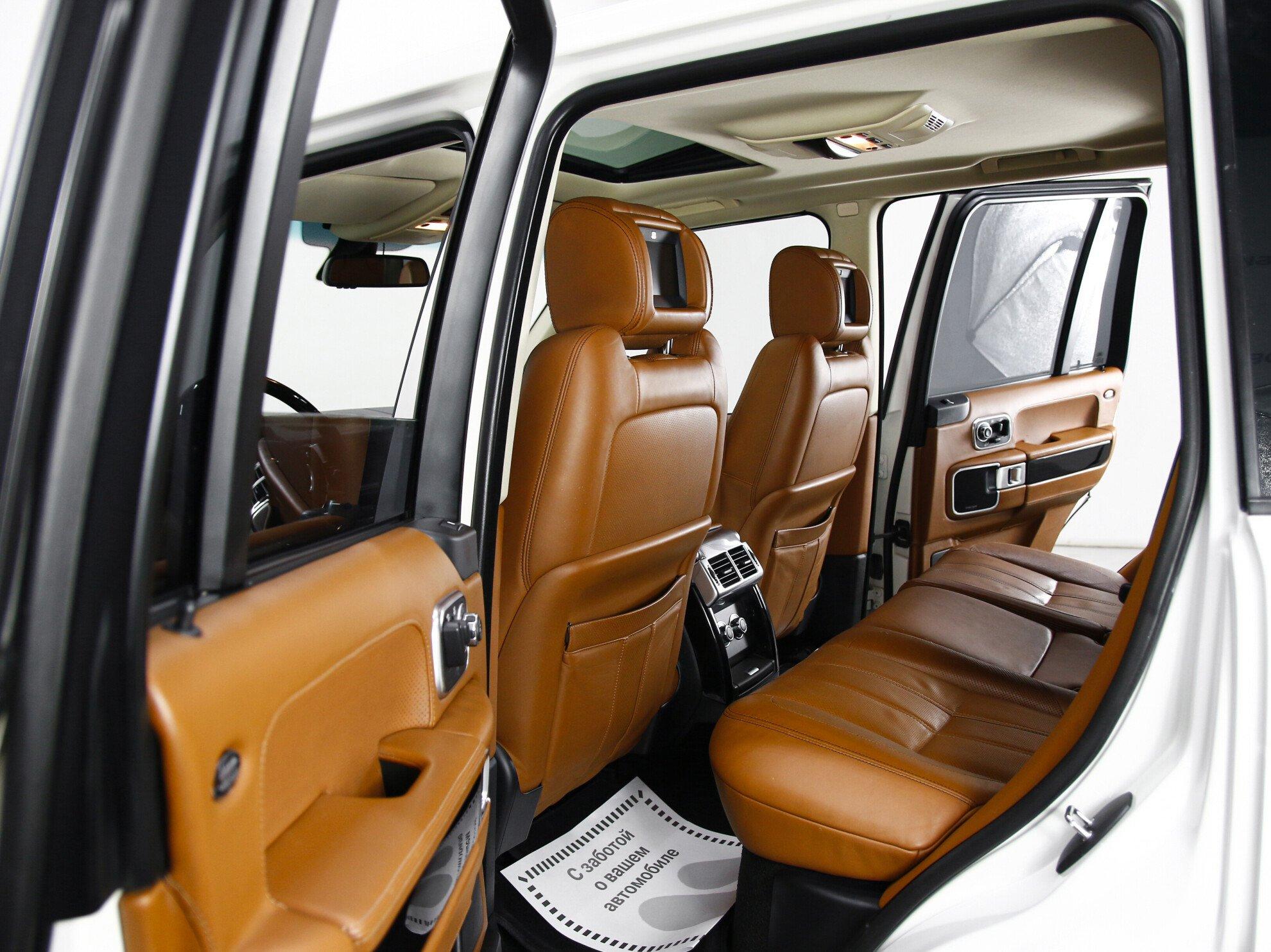 фото автомобиля 16
