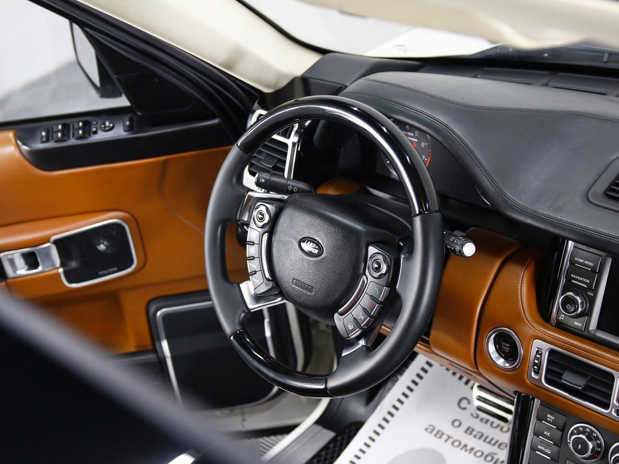 фото автомобиля 6