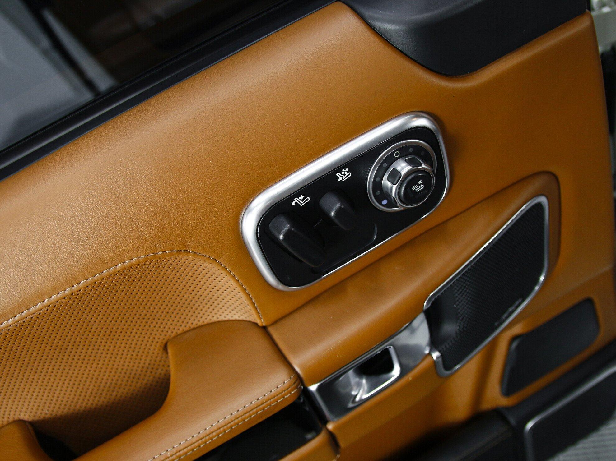 фото автомобиля 17