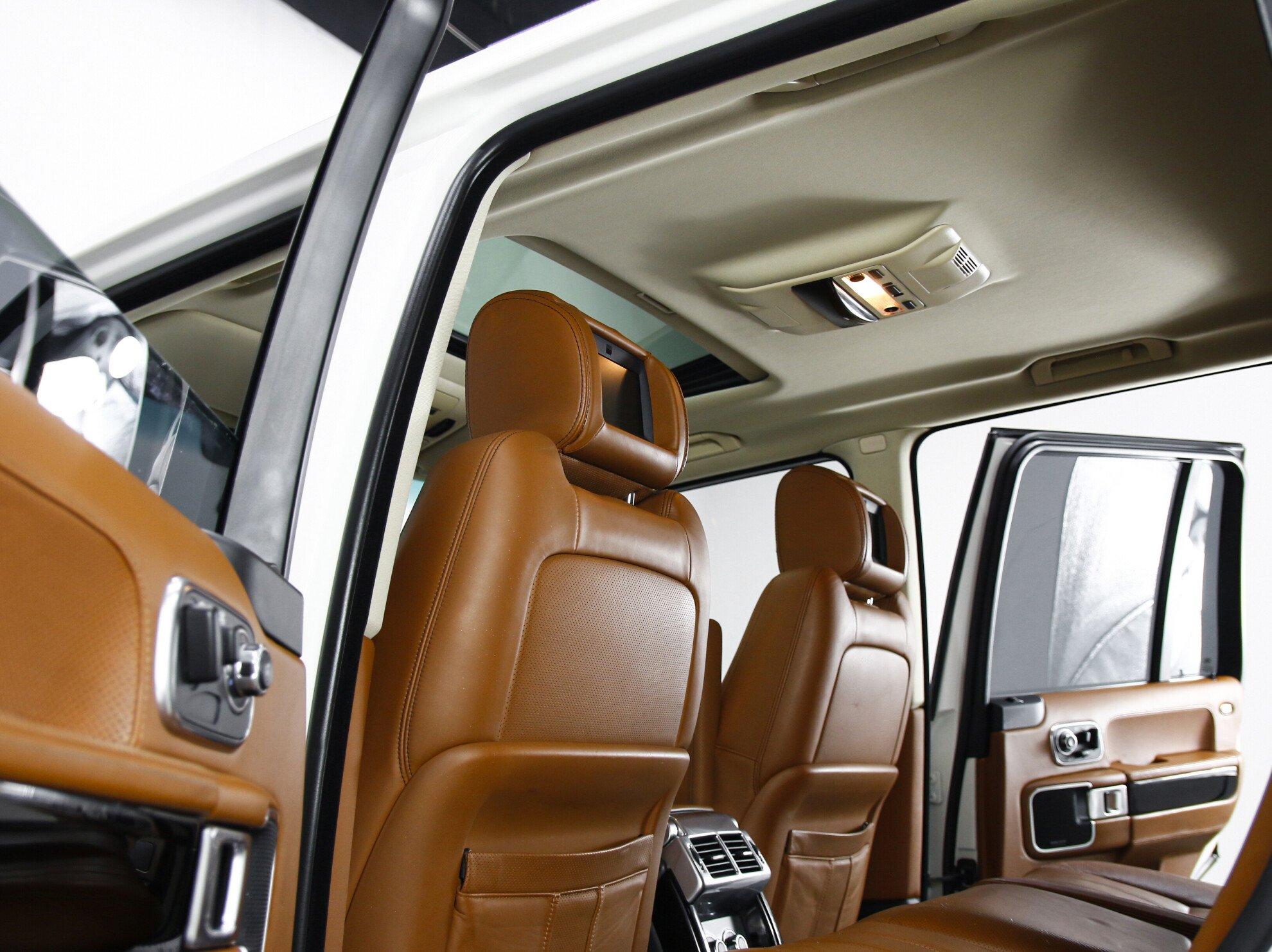фото автомобиля 18