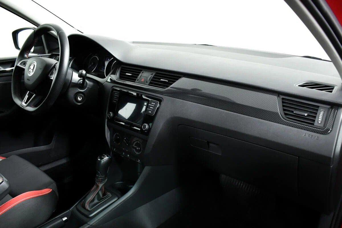 фото автомобиля 5
