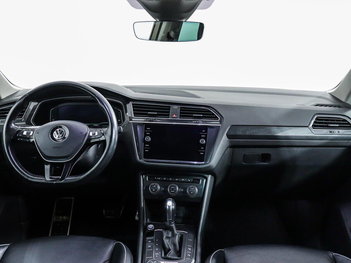 фото автомобиля 5