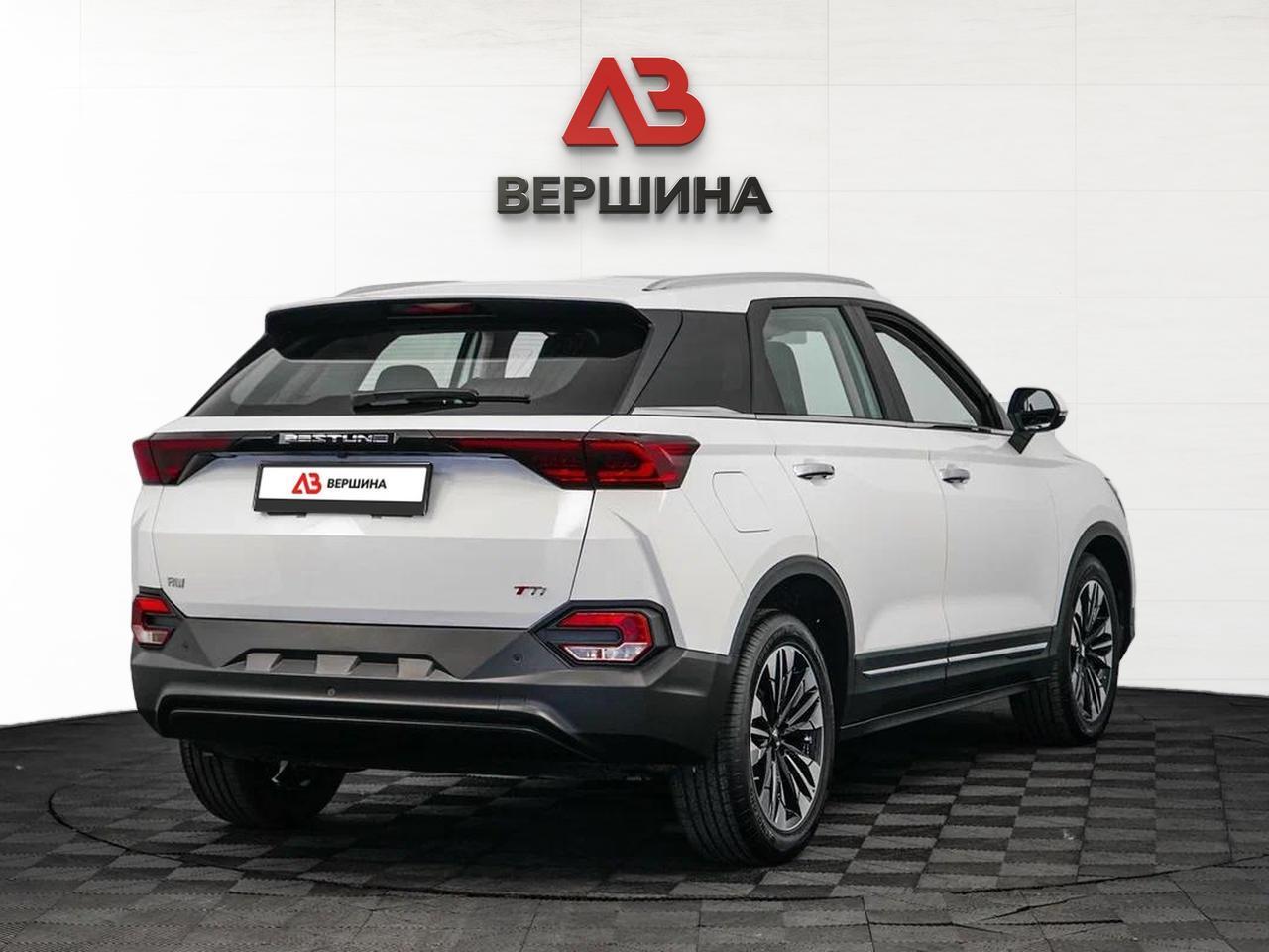 фото автомобиля 1