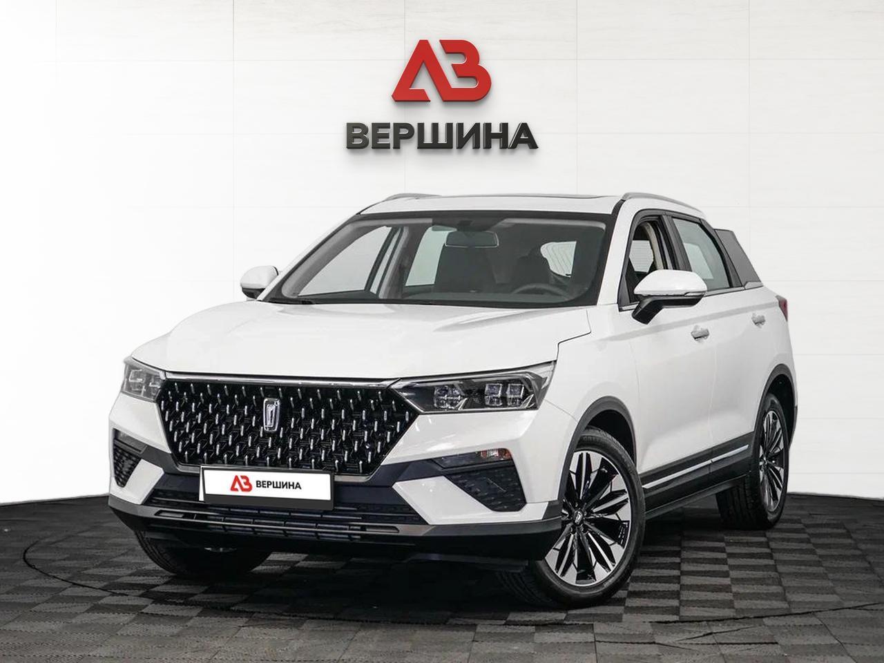 фото автомобиля 0