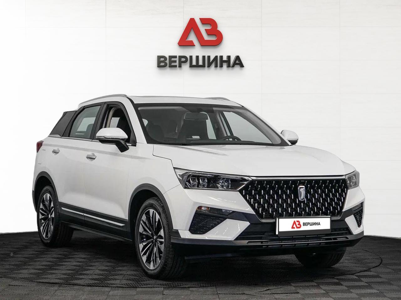 фото автомобиля 2