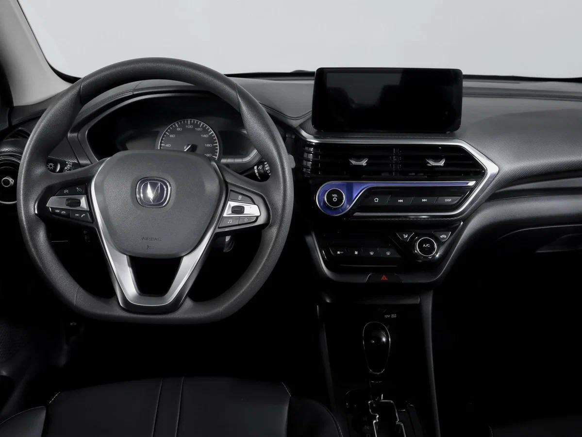 фото автомобиля 5
