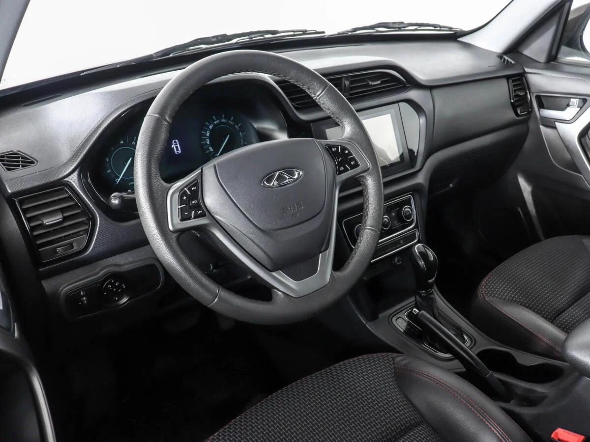 фото автомобиля 5