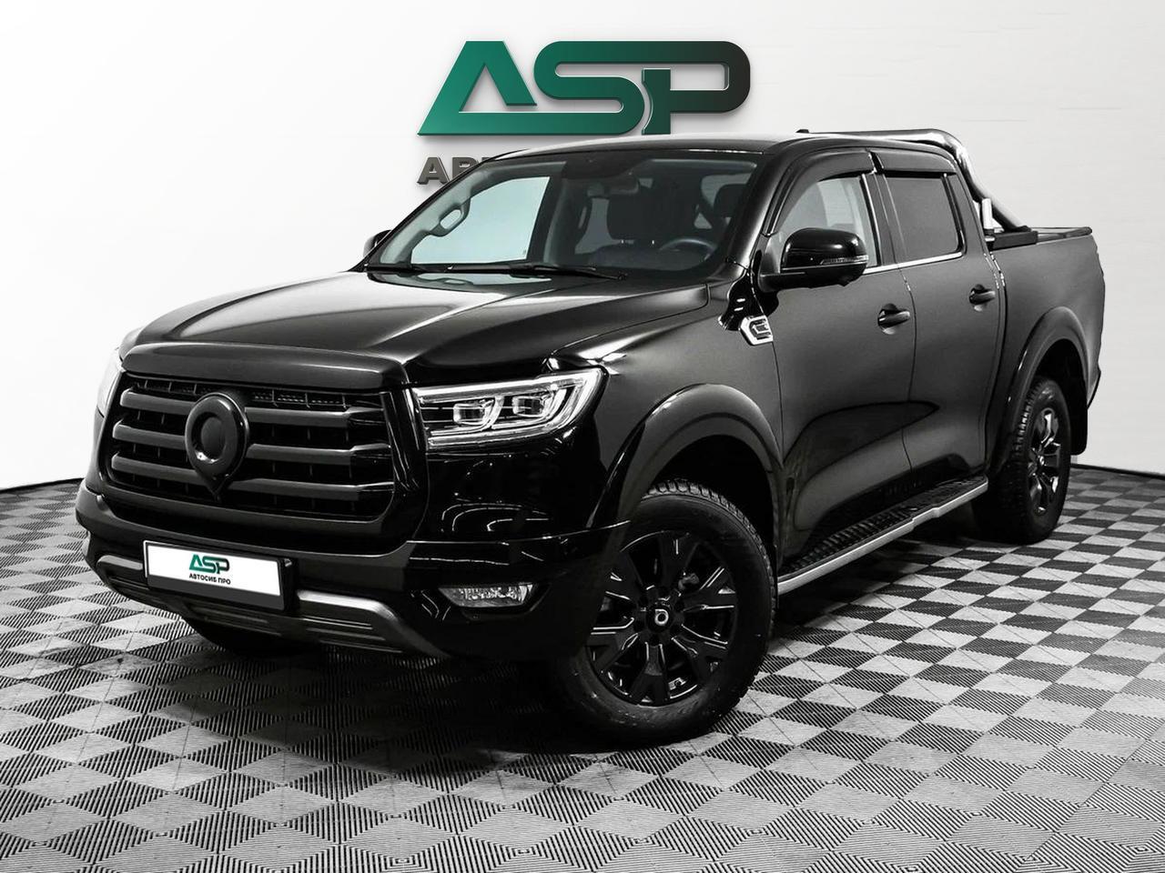 фото автомобиля 0