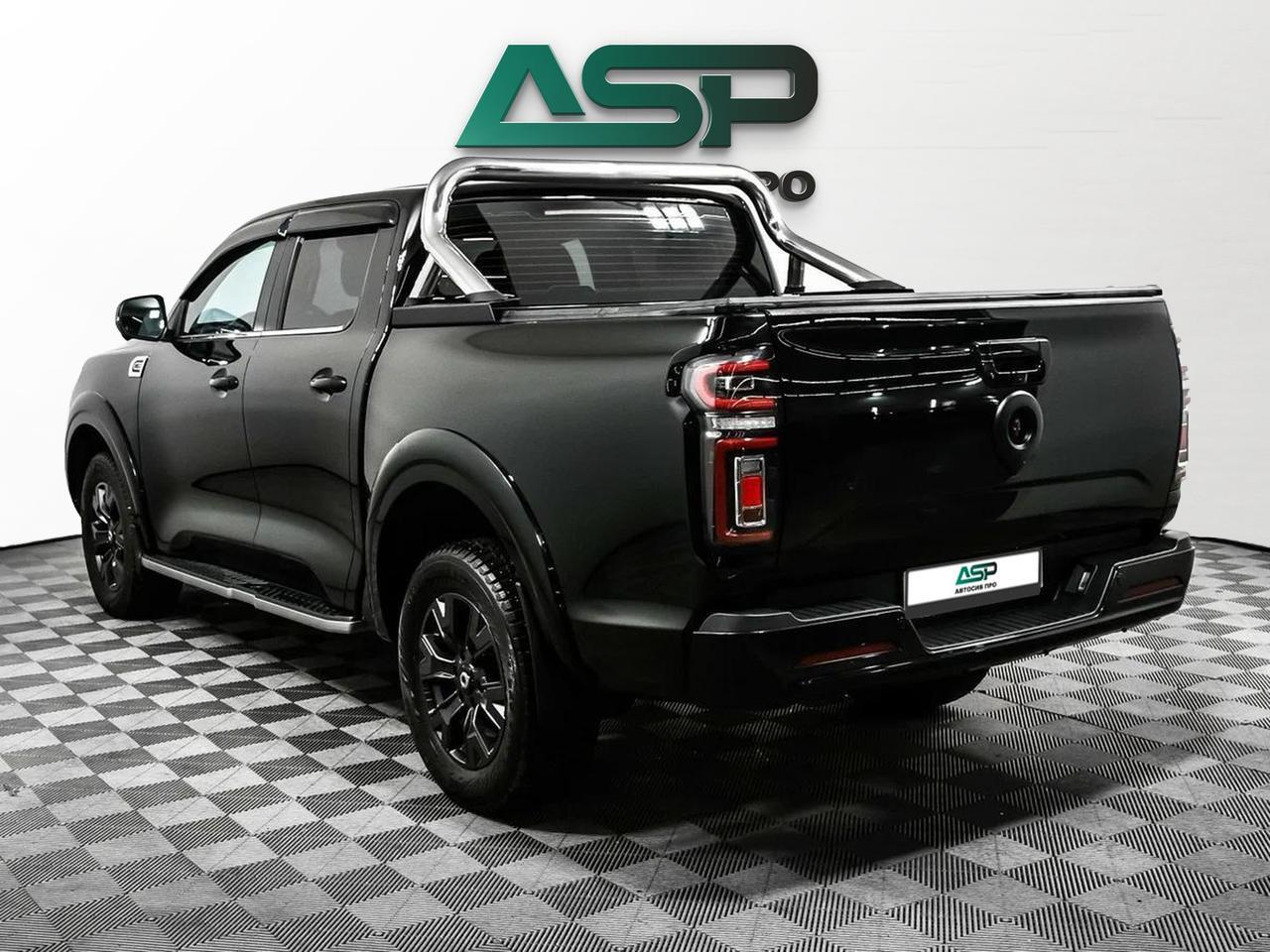 фото автомобиля 3
