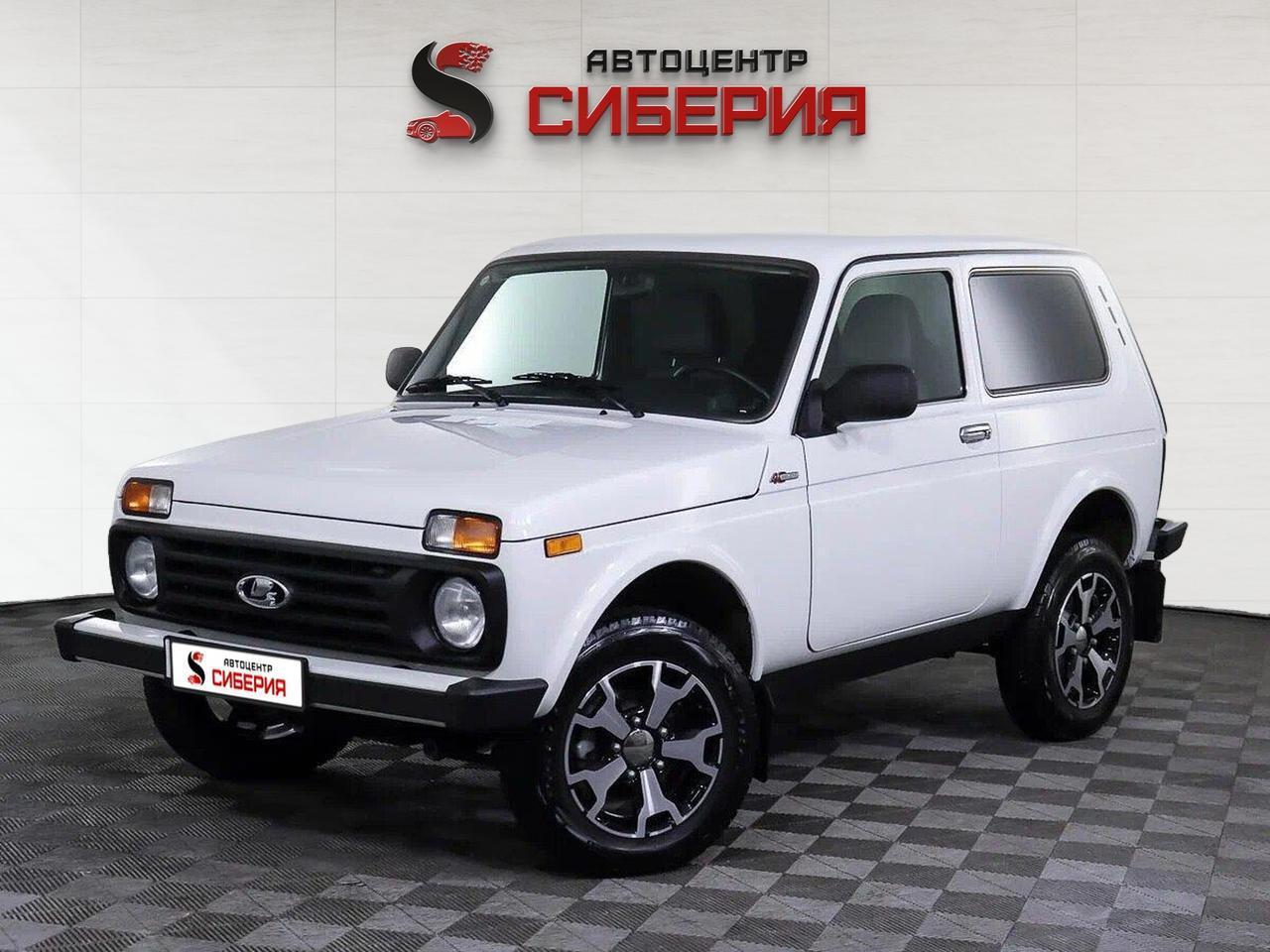 фото автомобиля 0