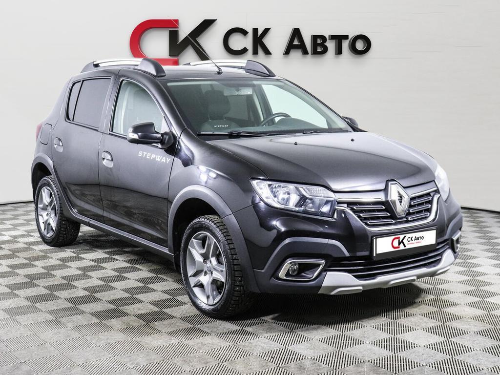 фото автомобиля 2