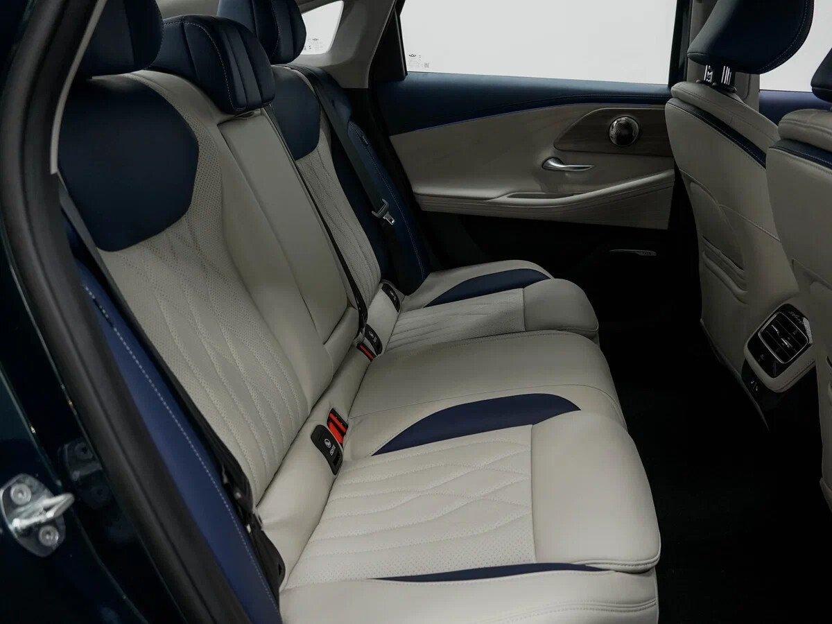 фото автомобиля 5