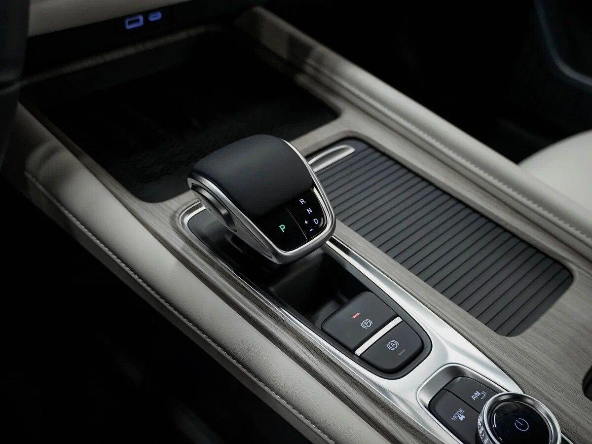 фото автомобиля 13