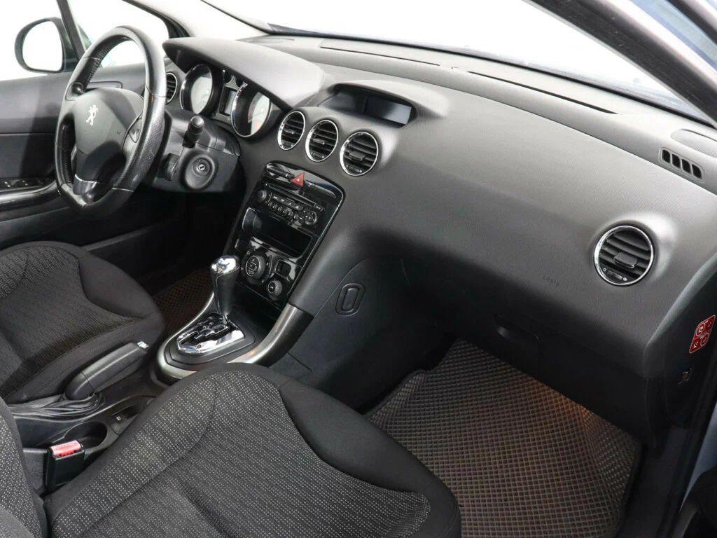 фото автомобиля 5