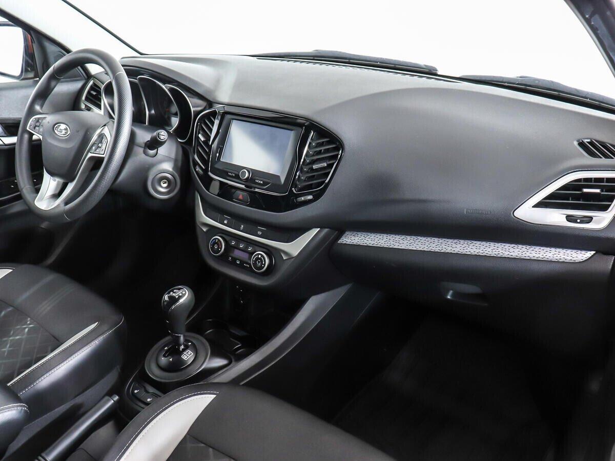 фото автомобиля 5
