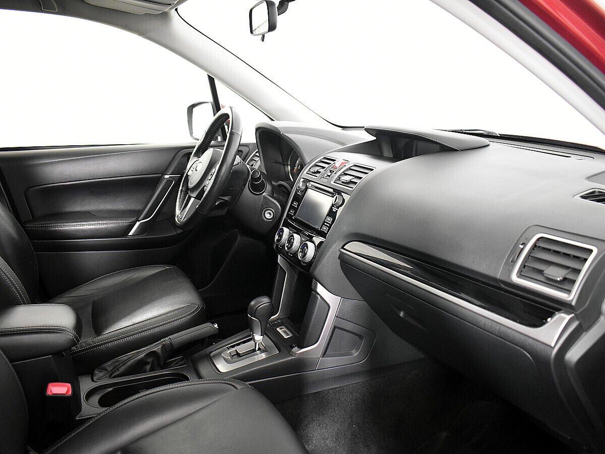 фото автомобиля 5