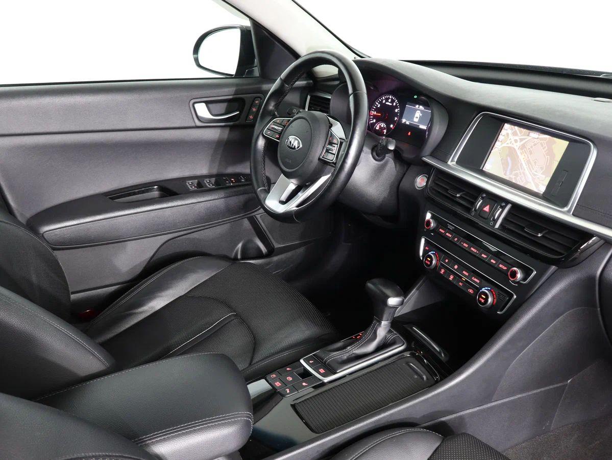 фото автомобиля 5