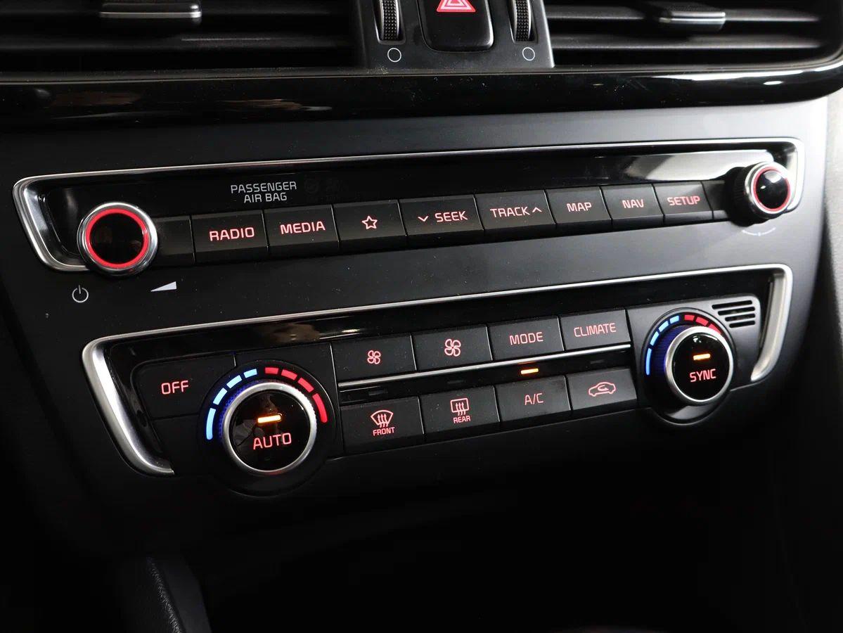 фото автомобиля 7