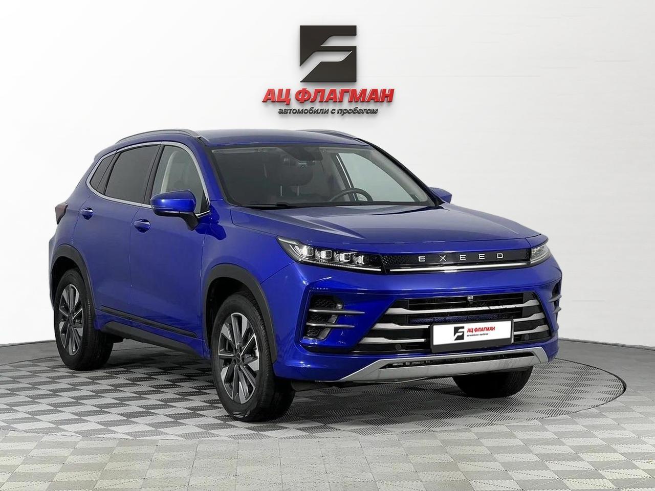 фото автомобиля 2