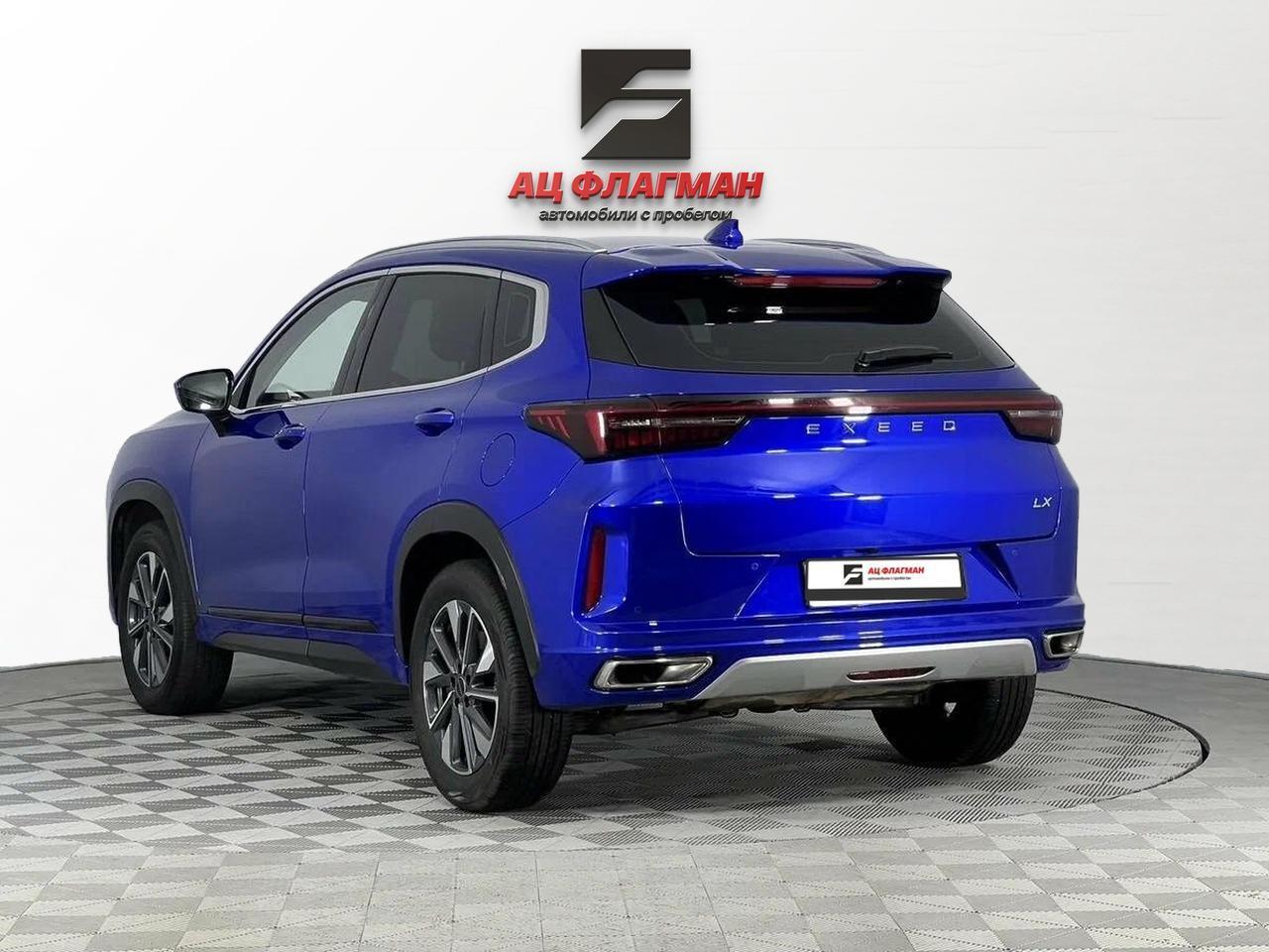 фото автомобиля 3