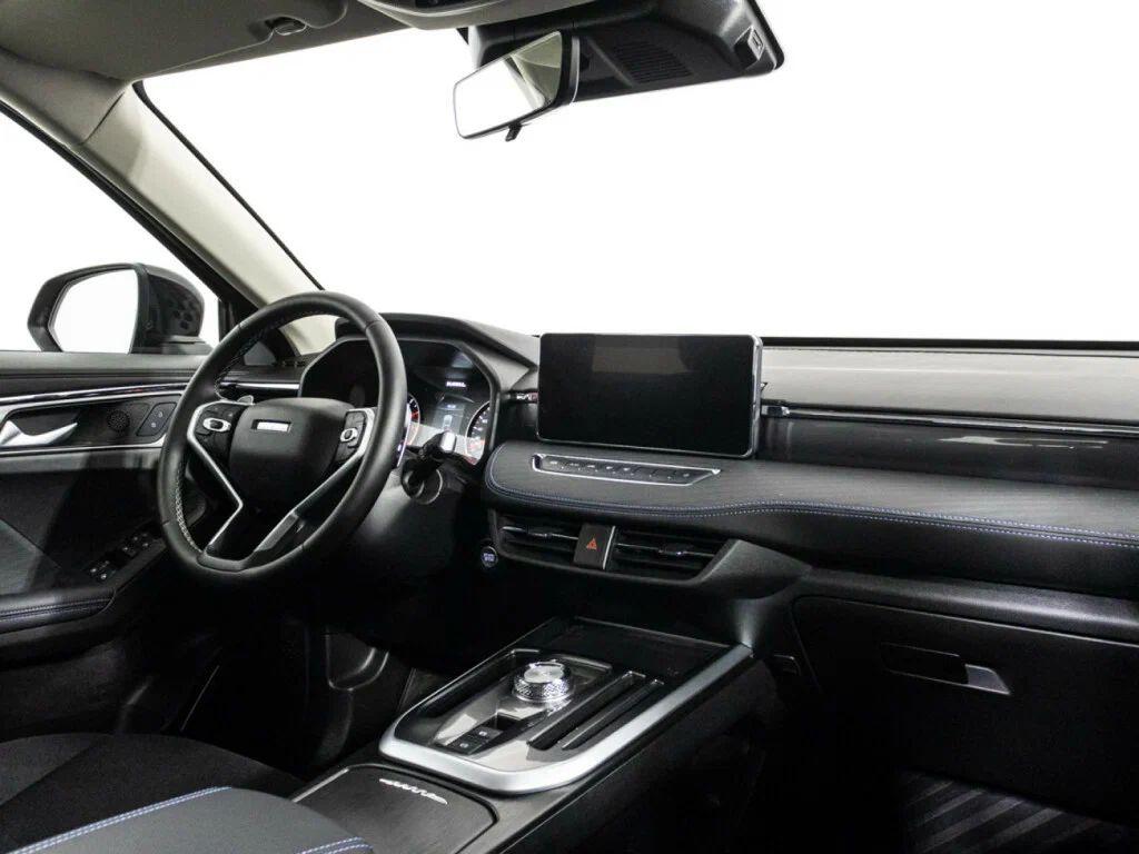 фото автомобиля 5