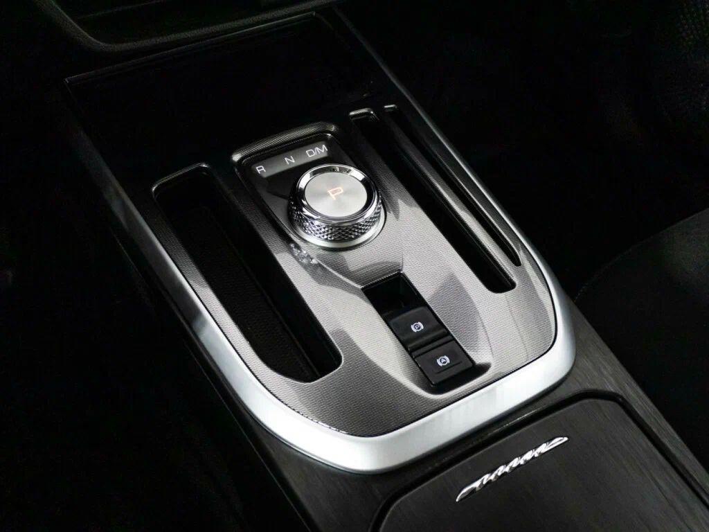 фото автомобиля 10
