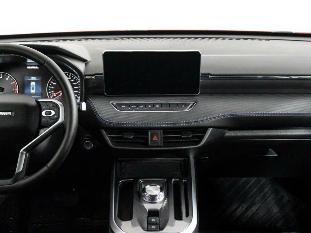 фото автомобиля 6