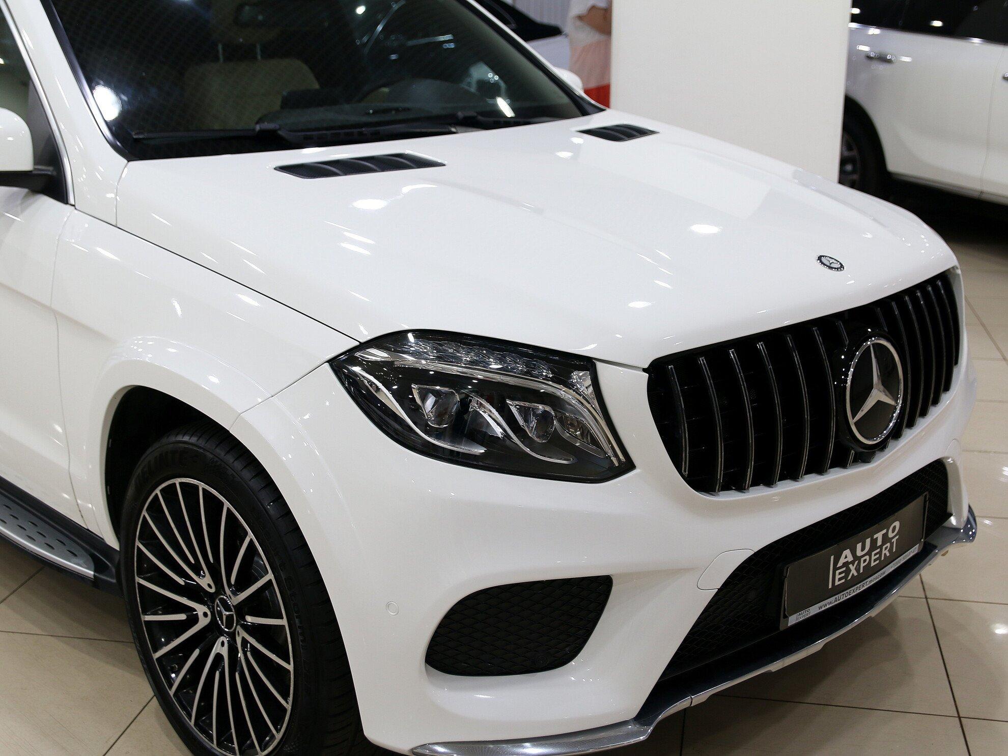 фото автомобиля 20