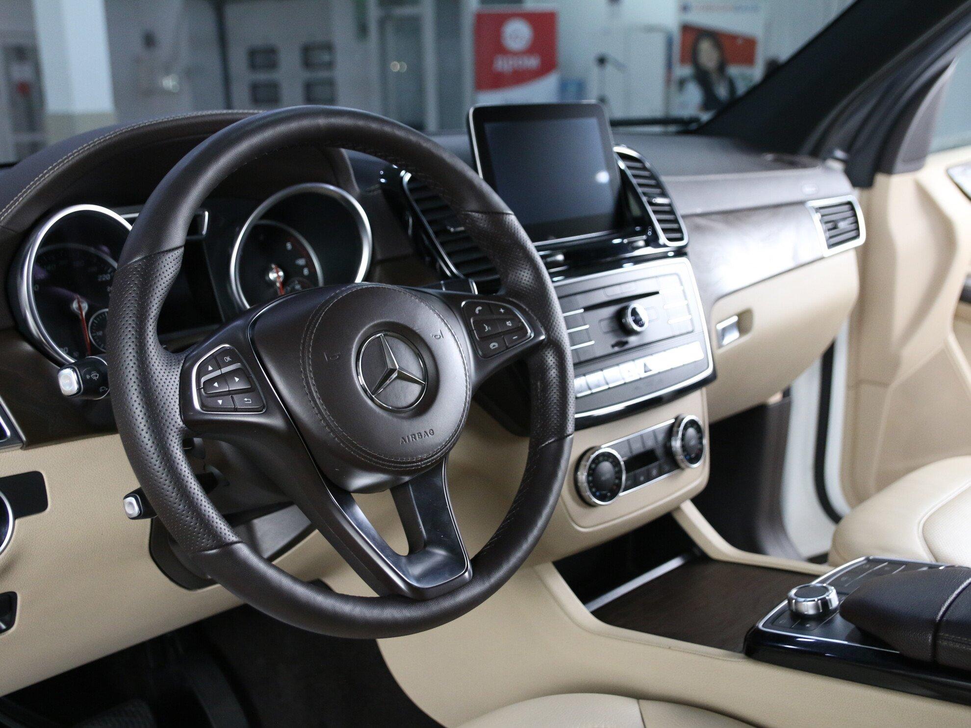 фото автомобиля 5