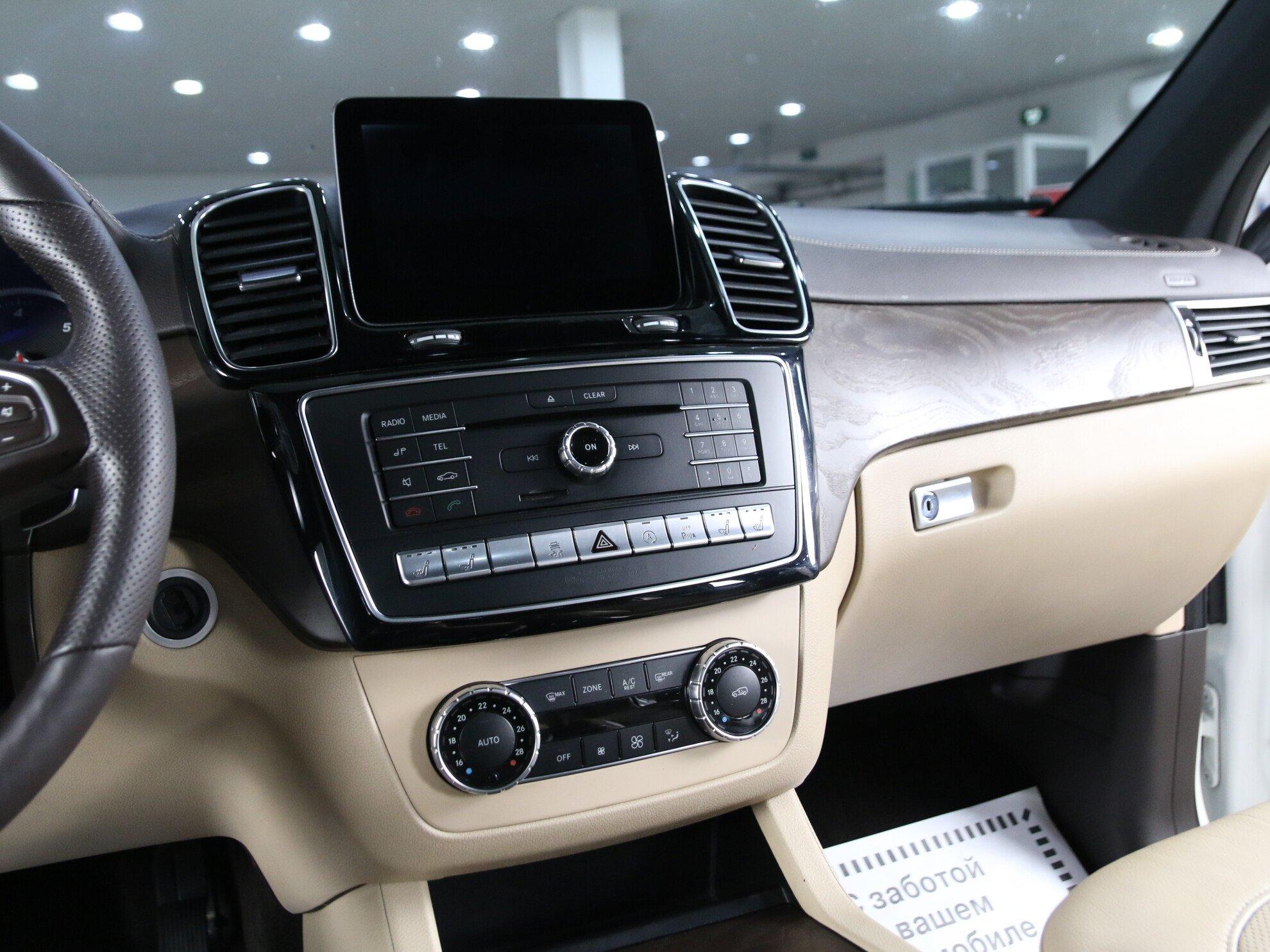 фото автомобиля 7