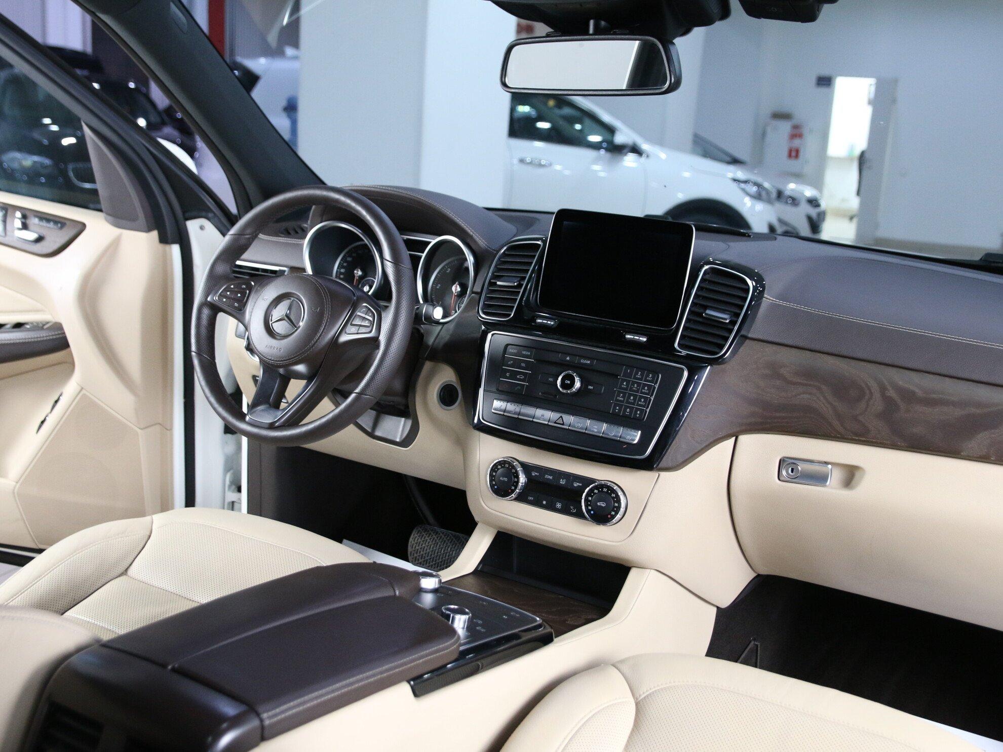 фото автомобиля 13