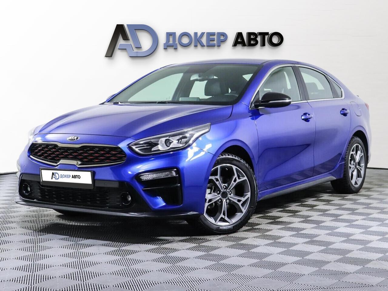фото автомобиля 0