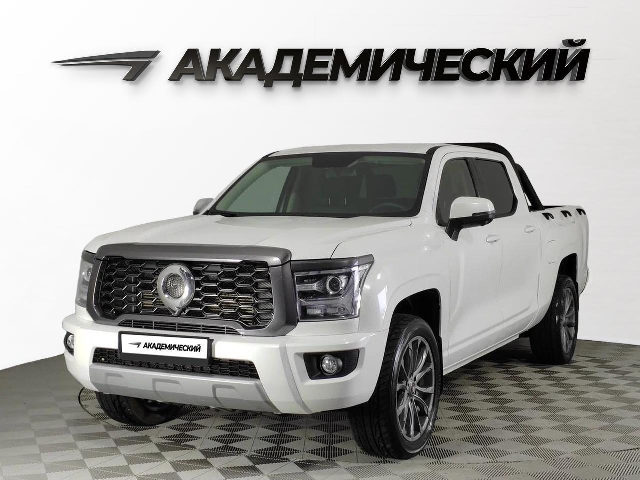 фото автомобиля 0