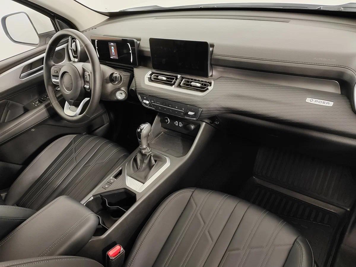 фото автомобиля 7
