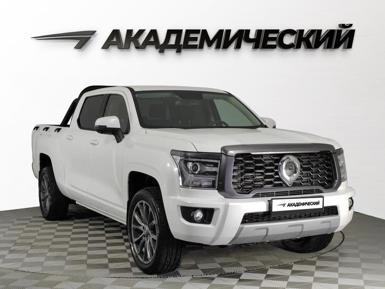 фото автомобиля 2