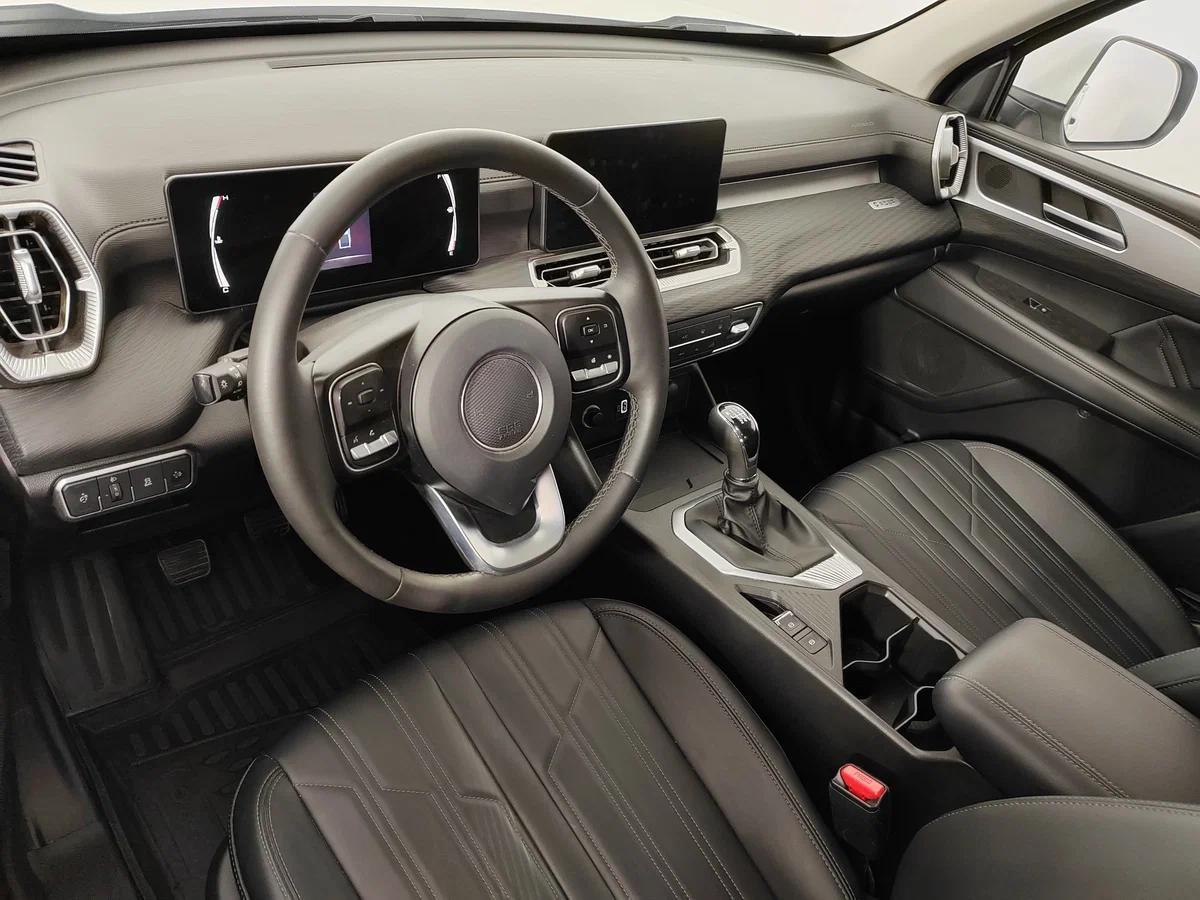 фото автомобиля 5