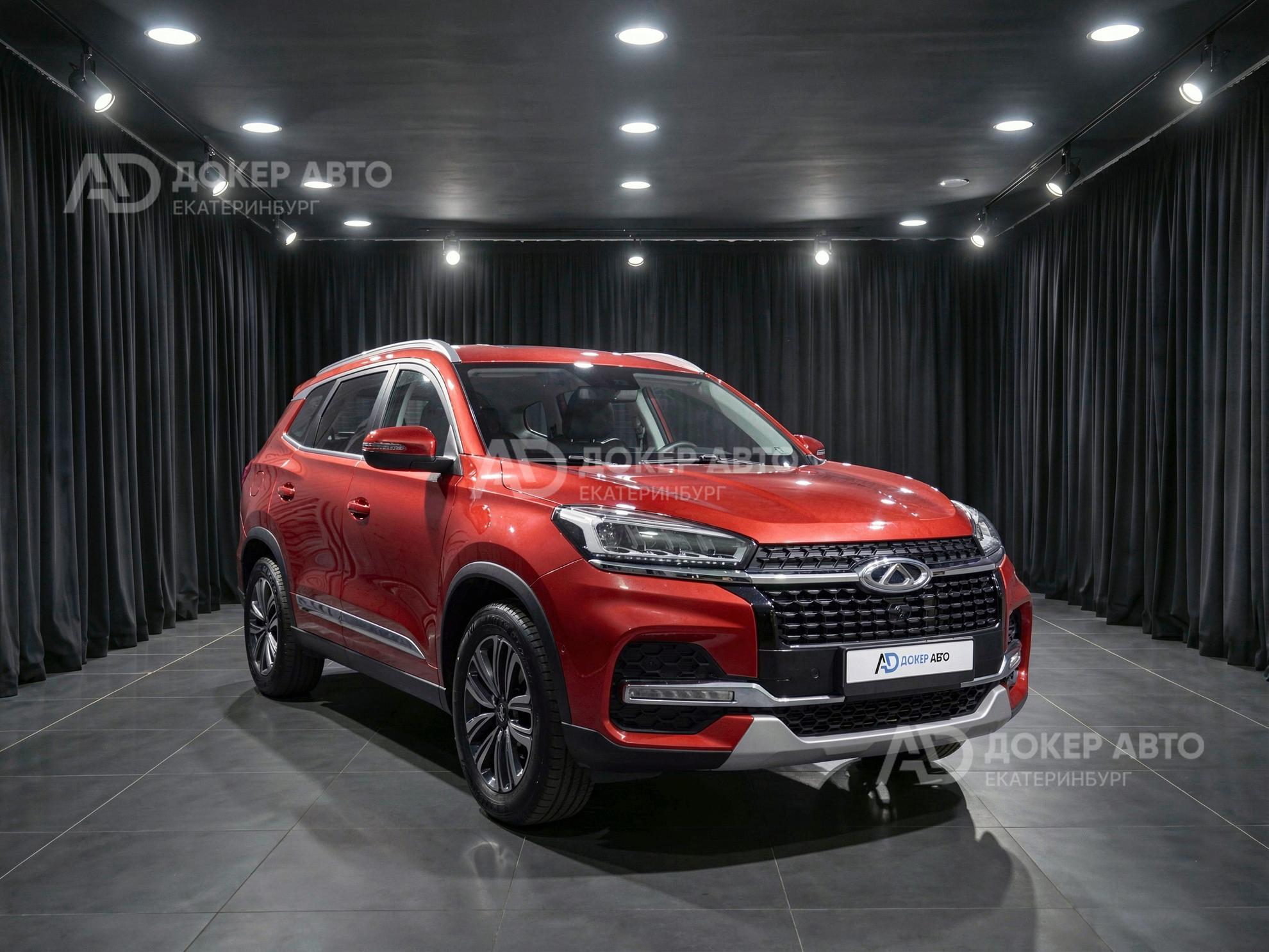 фото автомобиля 2