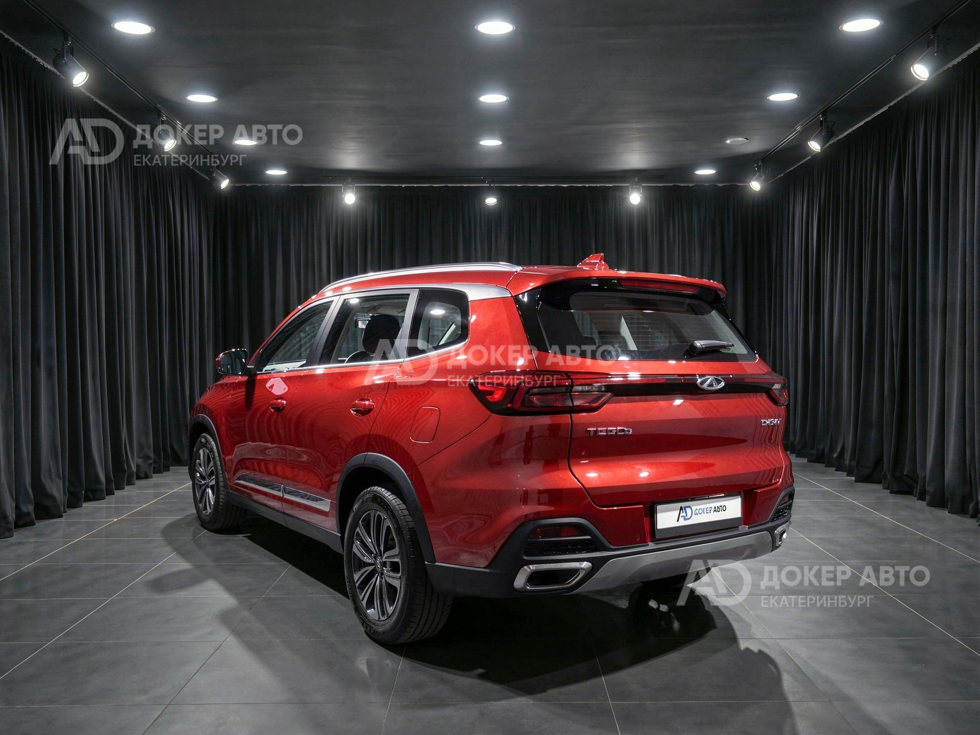фото автомобиля 3