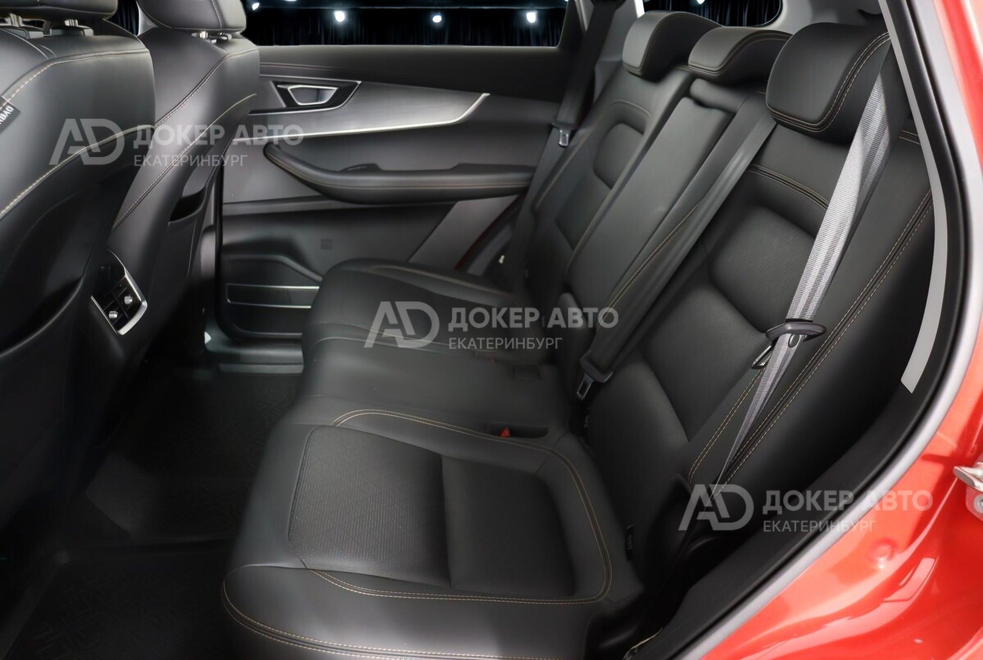фото автомобиля 6