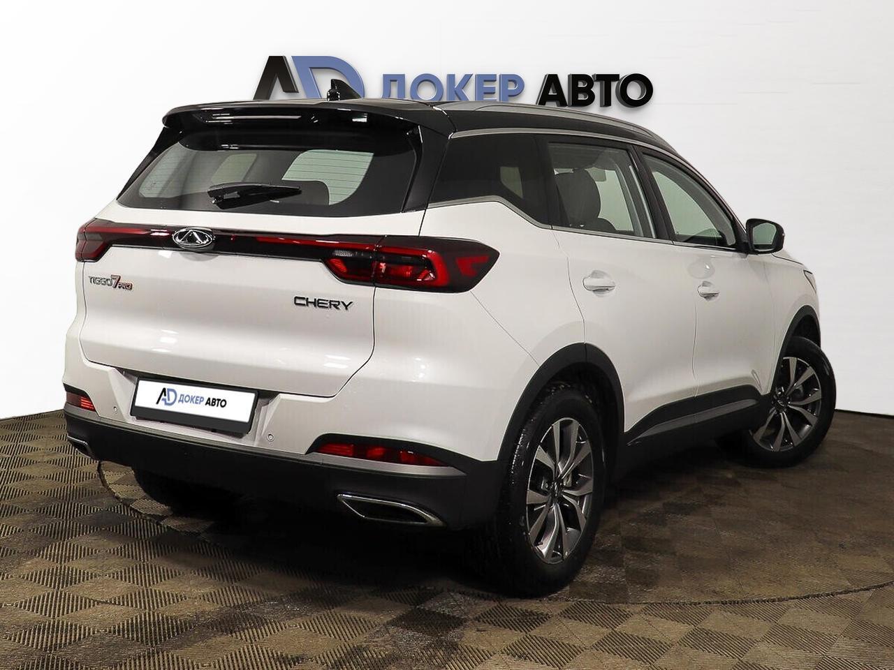 фото автомобиля 1