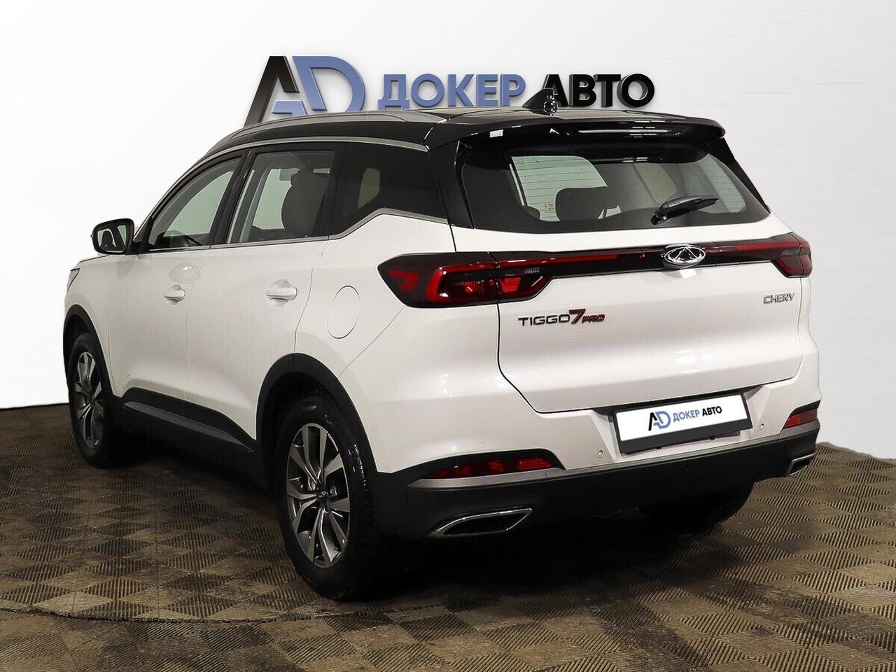 фото автомобиля 3