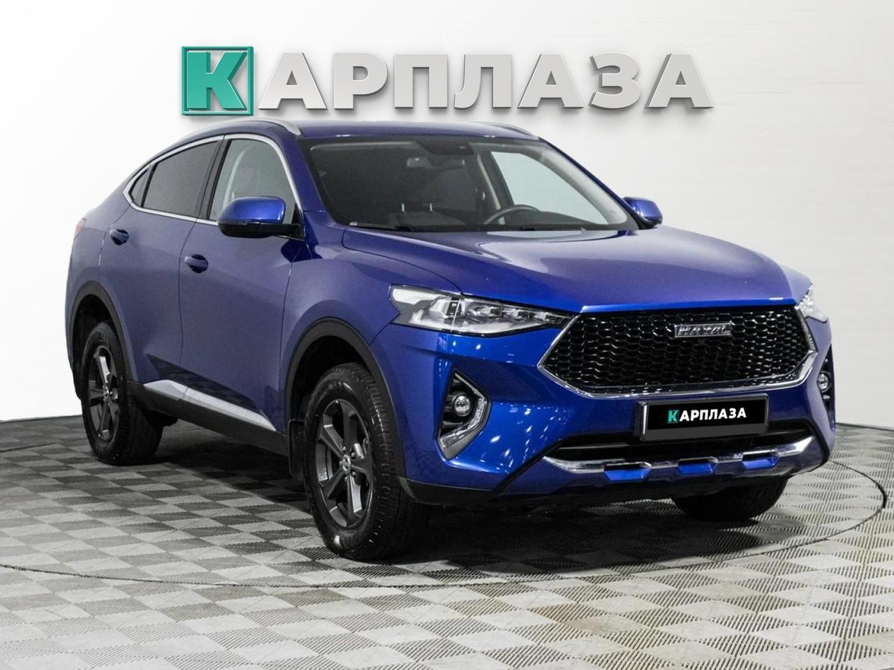 фото автомобиля 2