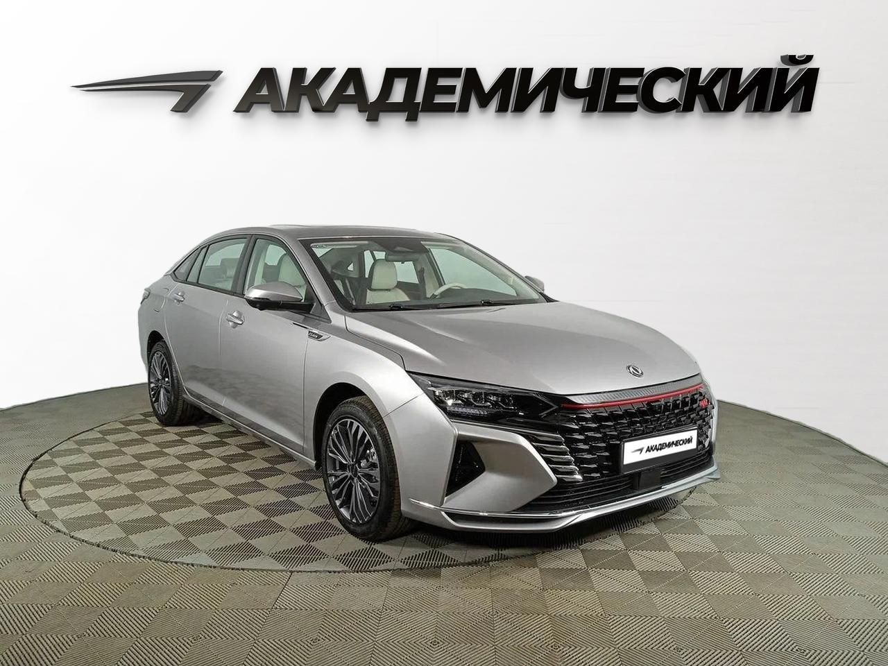 фото автомобиля 2