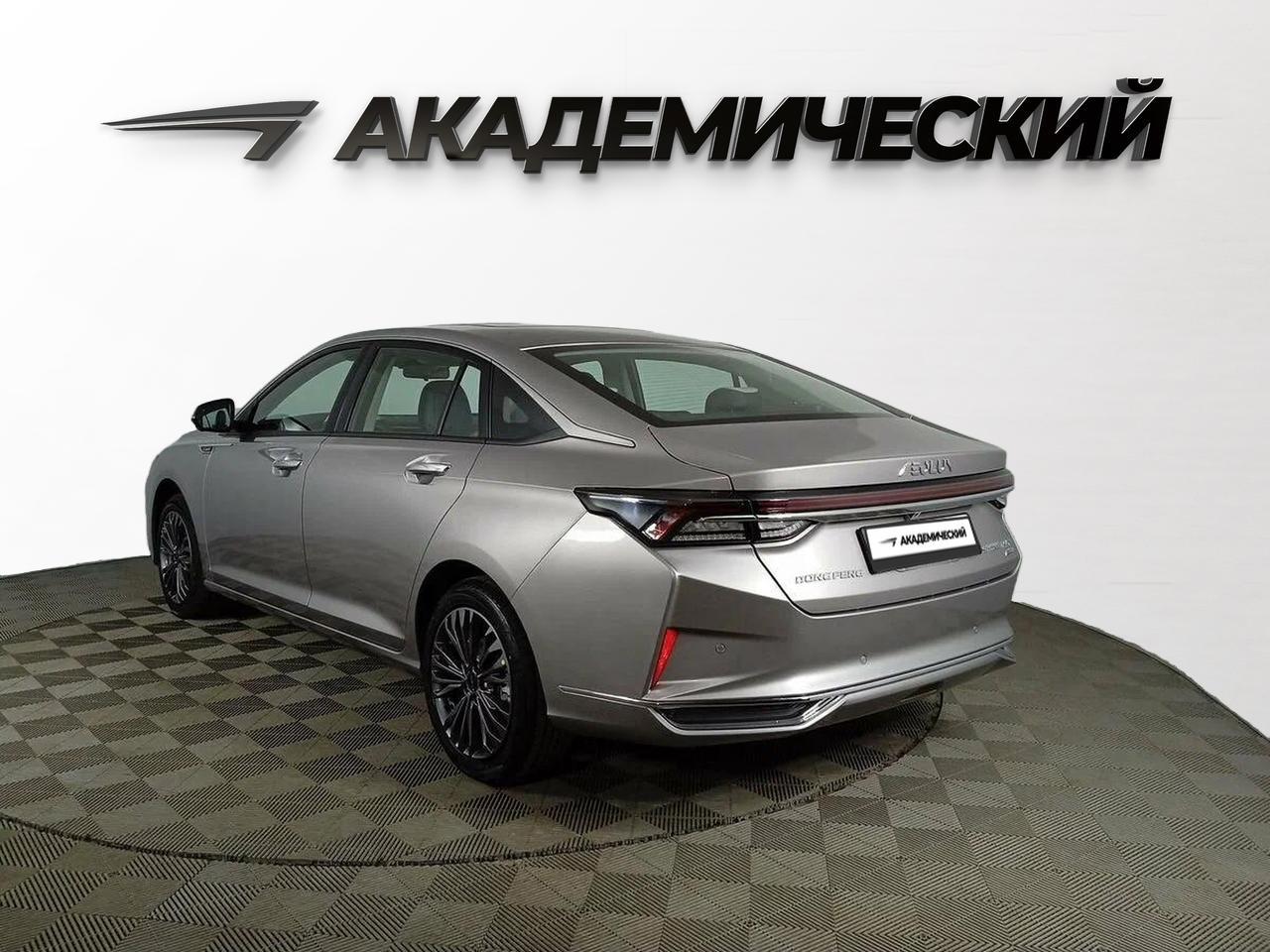 фото автомобиля 3